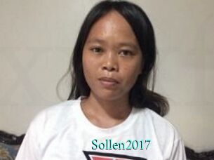 Sollen2017