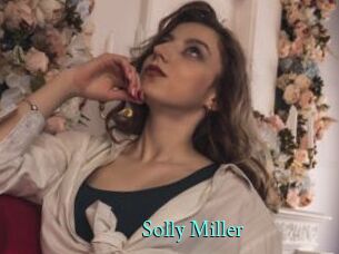 Solly_Miller
