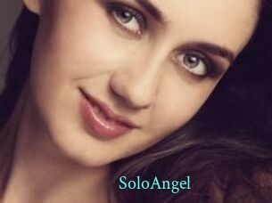 SoloAngel