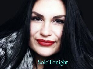 SoloTonight
