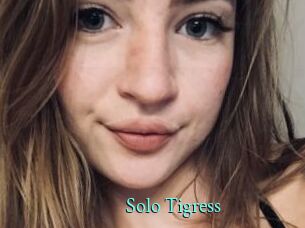 Solo_Tigress