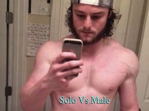 Solo_Vs_Male
