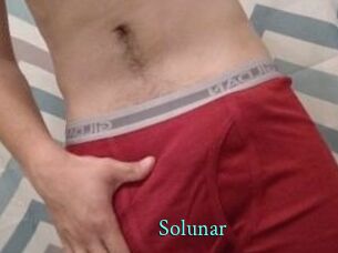 Solunar xxx Fantasy Land