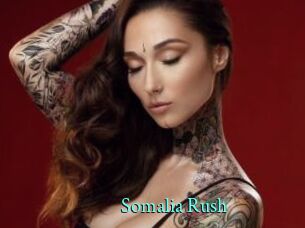 Somalia_Rush