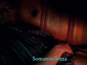 SomanonSoma