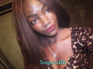 SomayaBB
