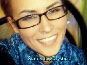 Something_Mystical xxx Fantasy Land