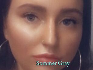 Sommer_Gray
