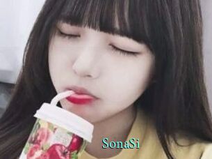 SonaSi