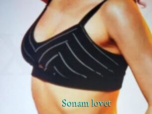 Sonam_lovet