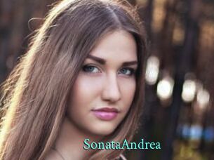 SonataAndrea