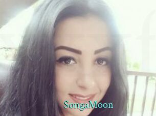 SongaMoon