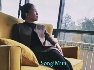 SongiMun