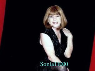 Sonia11000