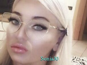 Sonia30