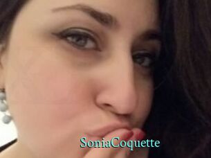 SoniaCoquette