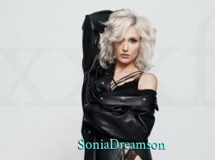 SoniaDreamson