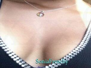 SoniaFrenchy