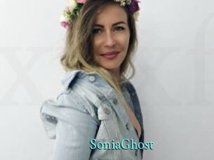 SoniaGhost
