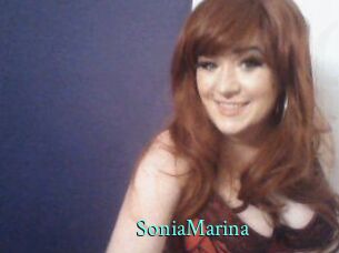 Sonia_Marina