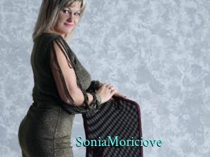 SoniaMoriciove