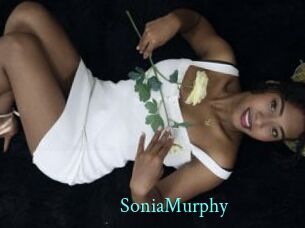 SoniaMurphy