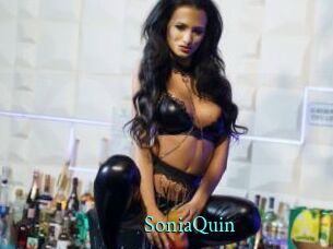 SoniaQuin