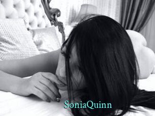 SoniaQuinn
