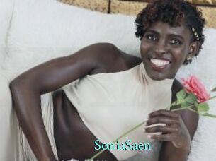SoniaSaen