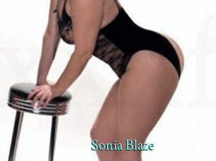 Sonia_Blaze