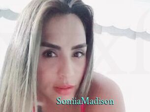 SoniiaMadison