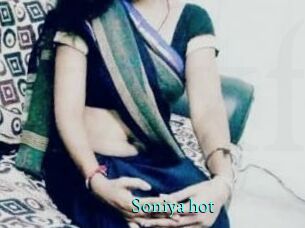 Soniya_hot