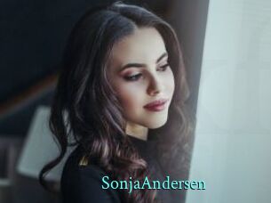 SonjaAndersen
