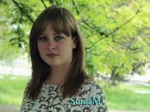 SonjaM