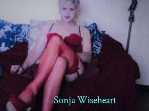 Sonja_Wiseheart