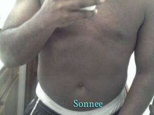 Sonnee