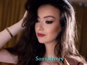 SonniaIvory