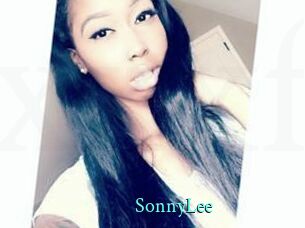 SonnyLee