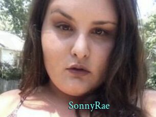 Sonny_Rae