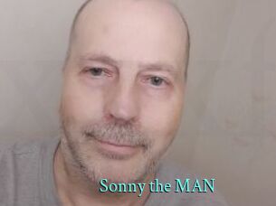 Sonny_the_MAN