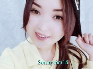 Sonnycim18