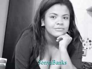 SonyaBanks