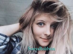 SonyaBoldwin xxx Fantasy Land
