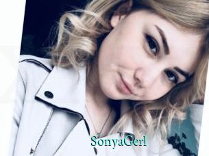SonyaGerl