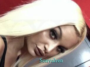SonyaIren