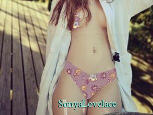 SonyaLovelace