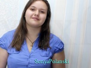 SonyaPolanski
