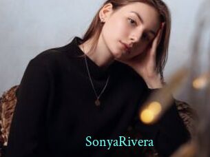 SonyaRivera
