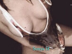 Sonya_18