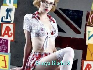 Sonya_Blade18